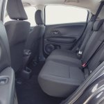 Comparativo Honda HR-V Jeep Renegade Renault Captur