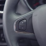 Comparativo Honda HR-V Jeep Renegade Renault Captur