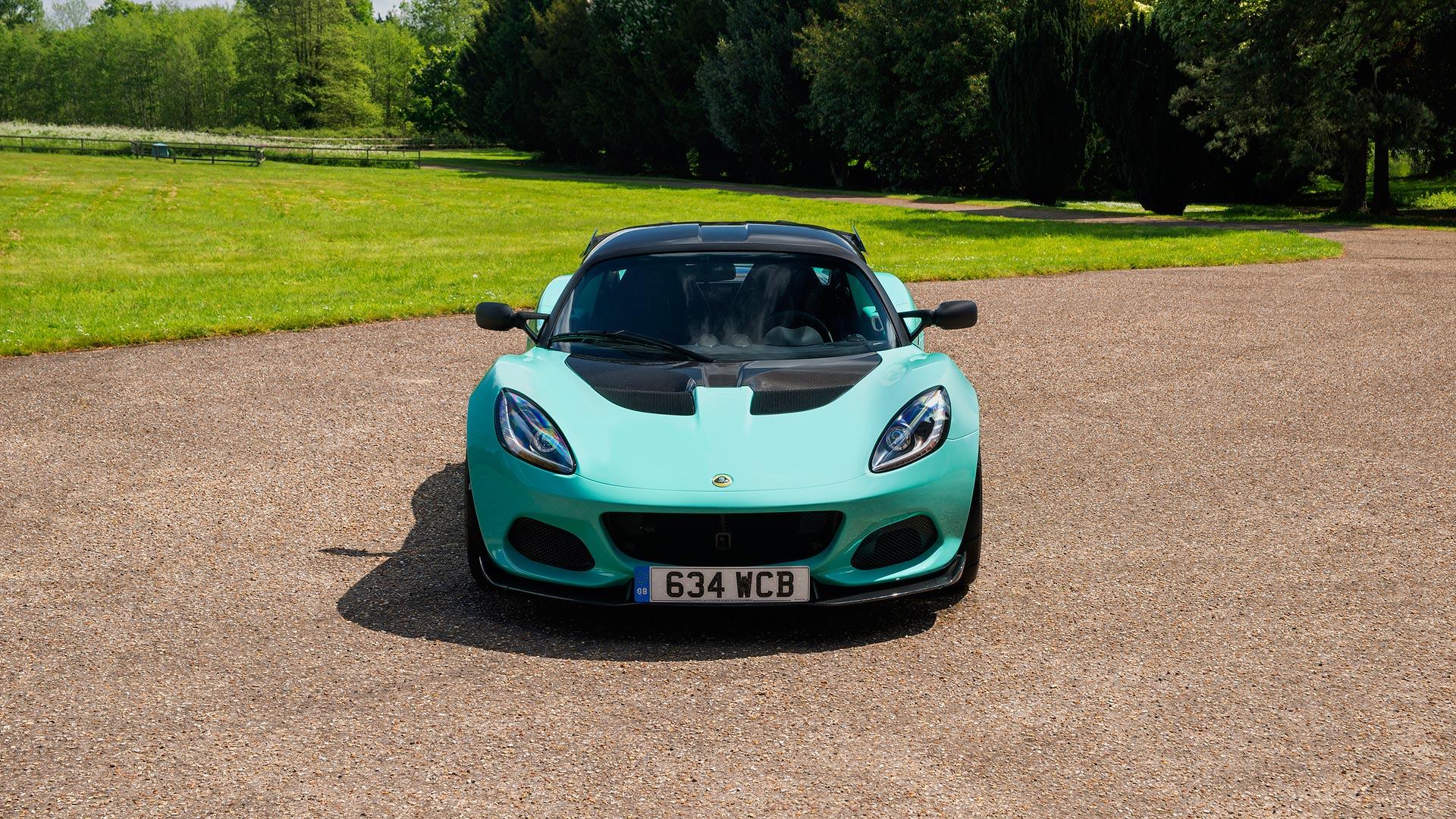 lotus-elise-cup-250_1.jpg
