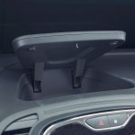 Comparativo Honda HR-V Jeep Renegade Renault Captur