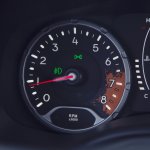Comparativo Honda HR-V Jeep Renegade Renault Captur