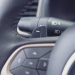 Comparativo Honda HR-V Jeep Renegade Renault Captur