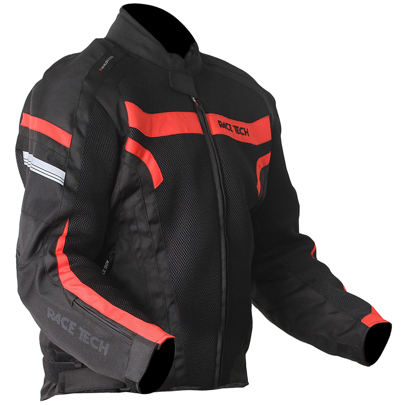 Dicas de presentes para motociclistas