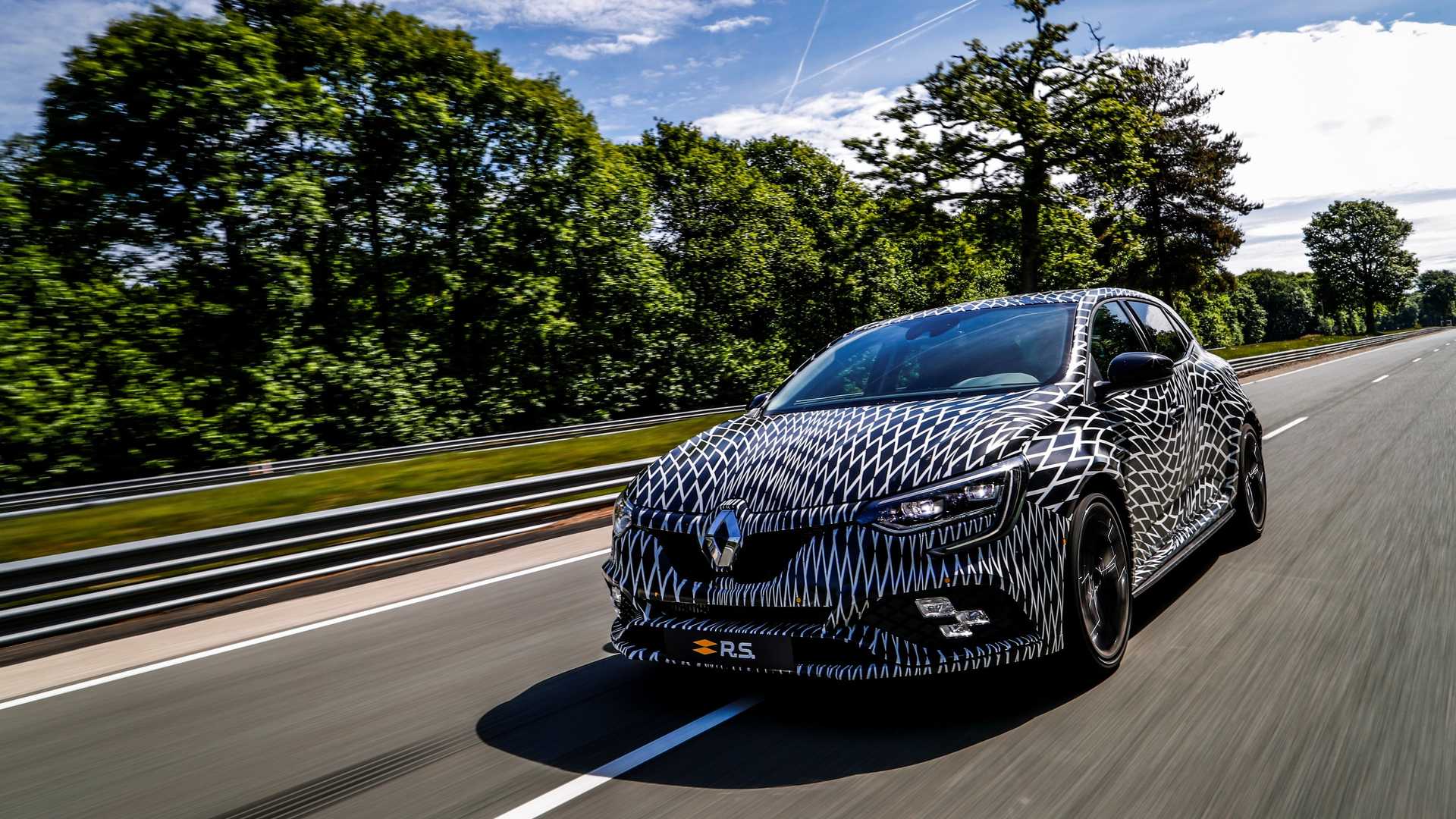 2018-renault-megane-rs-preview_2.jpg