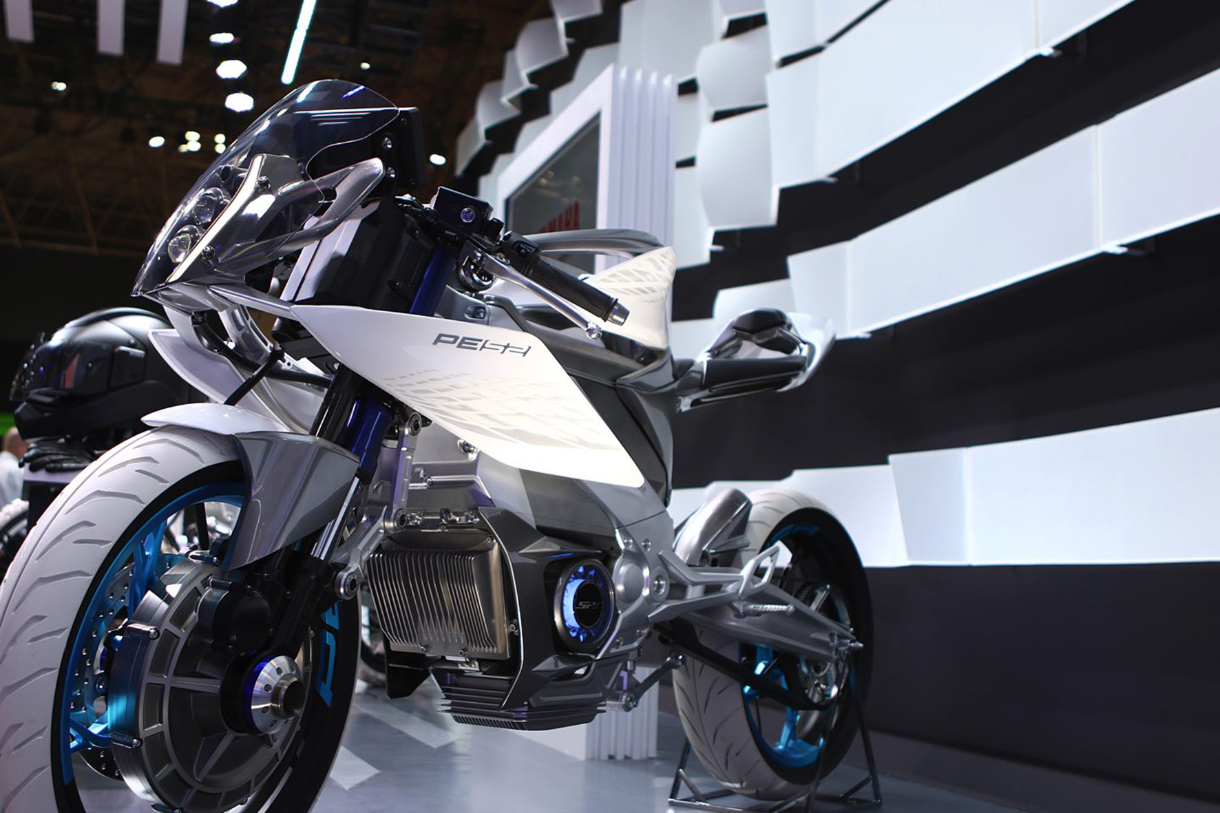 567naprancheta_yamaha_pes2_6.jpg