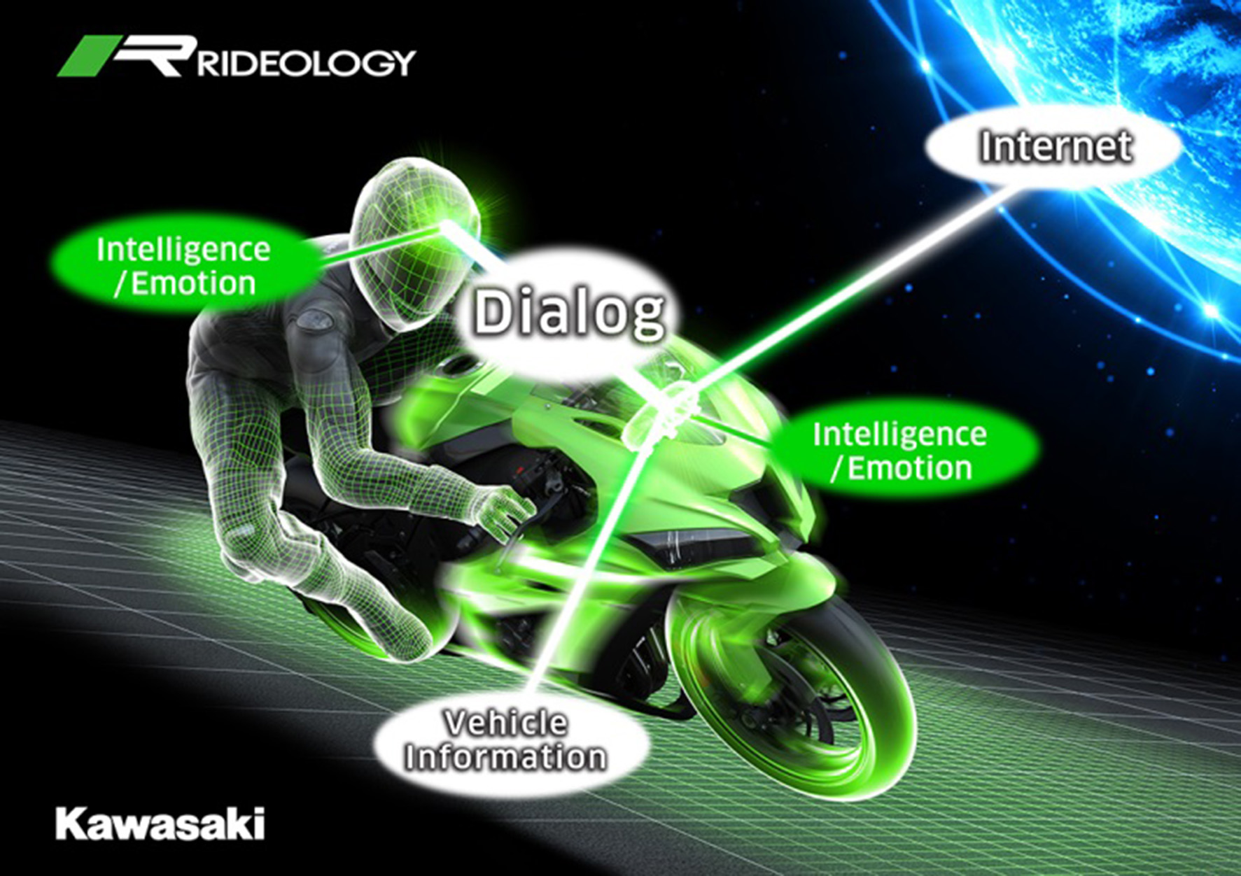 567naprancheta_kawasaki_rideology_3.jpg