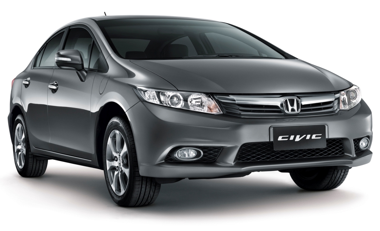 civic_2012