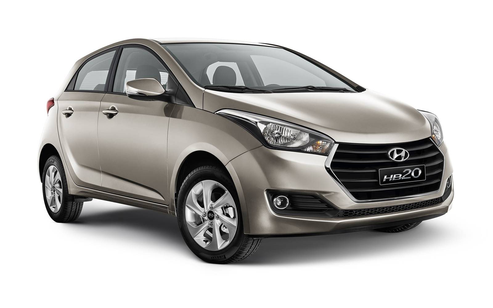 hyundai-hb20-turbo-comfort-style_3.jpg