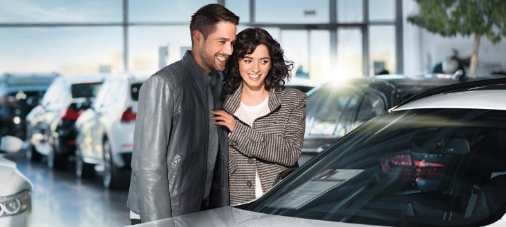 Top Ofertas de Verão