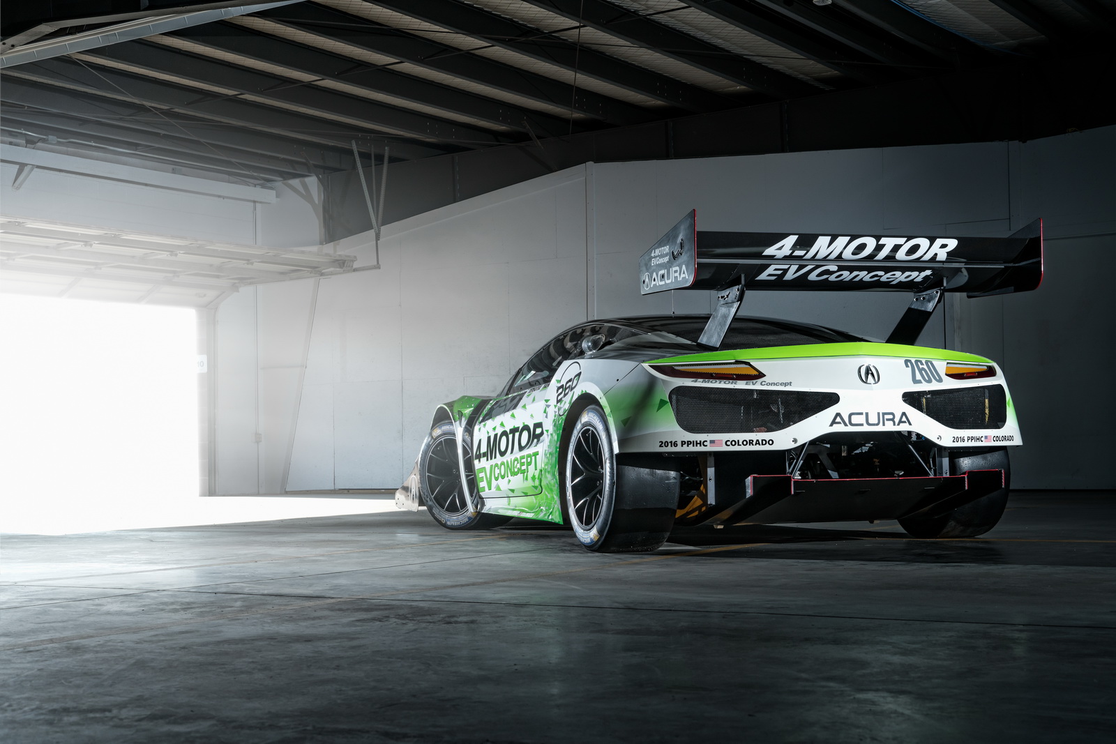 acura-ev-concept-nsx-001