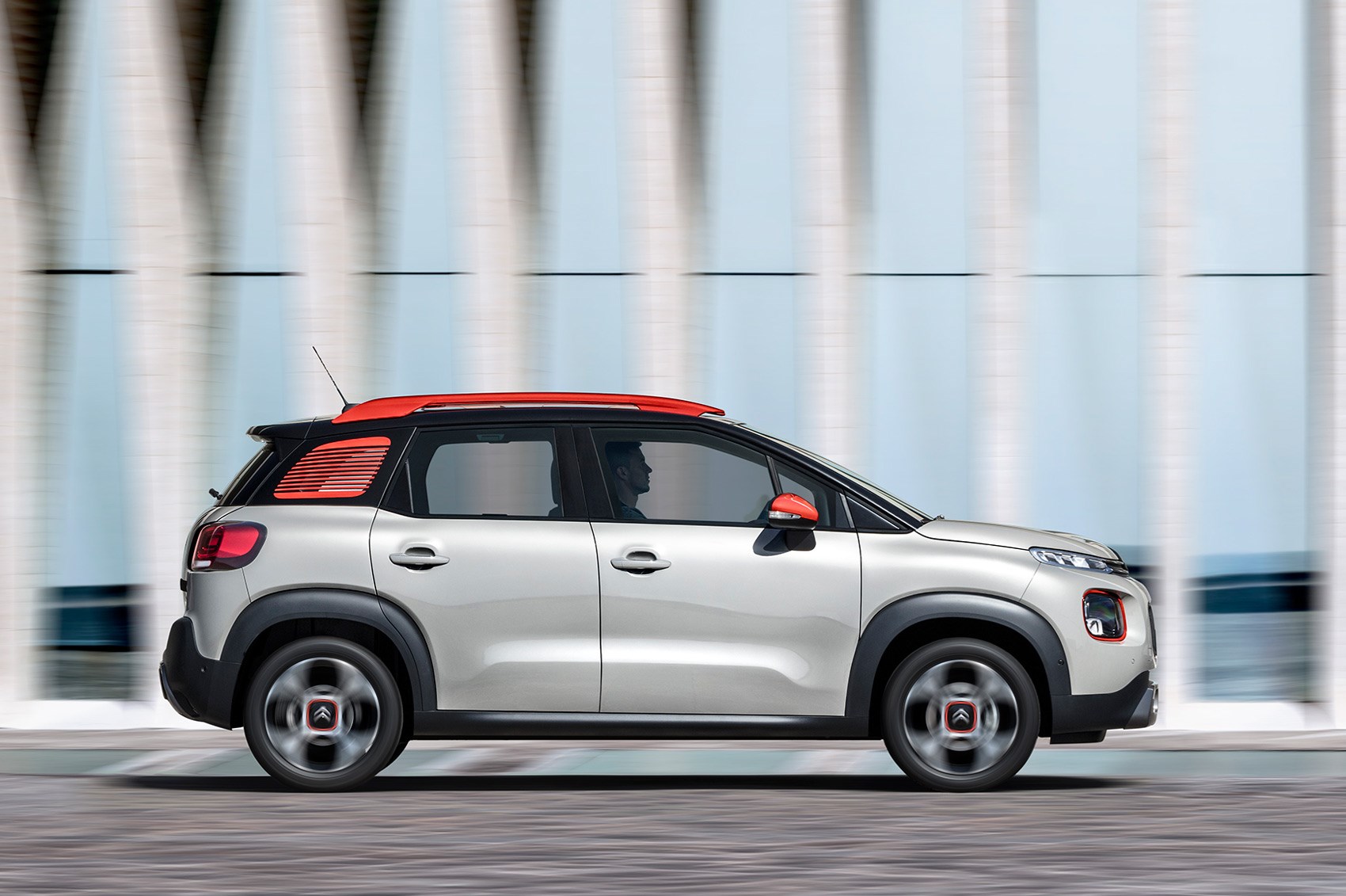 citroen_c3_aircross_02_1
