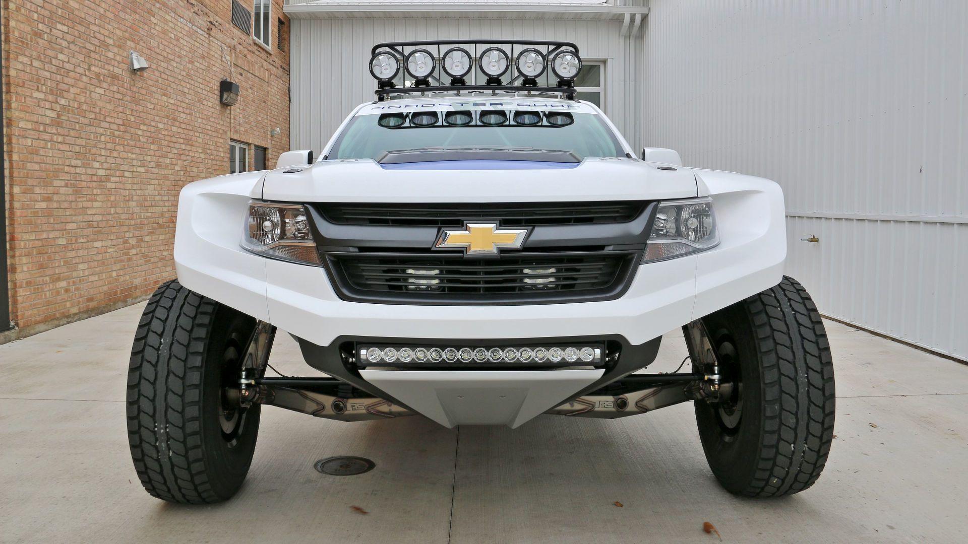roadster-shop-chevrolet-colorado_4