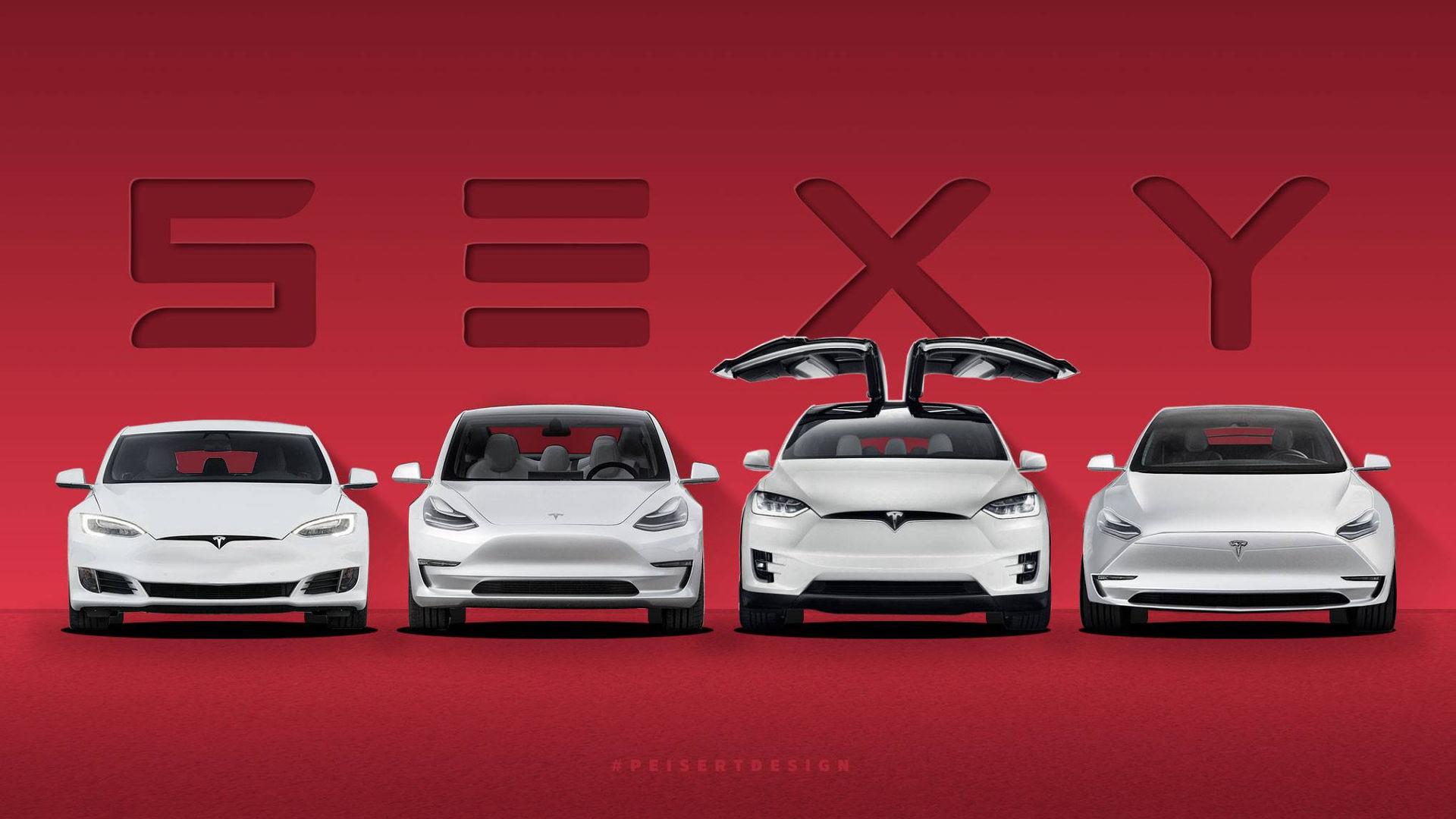 tesla-model-y-rendering