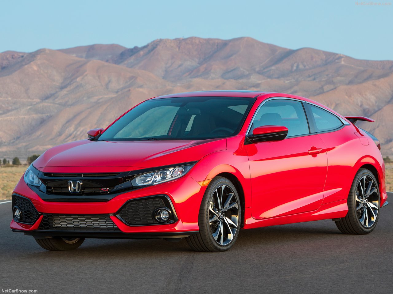 honda-civic_si_coupe-2017-1280-0b.jpg