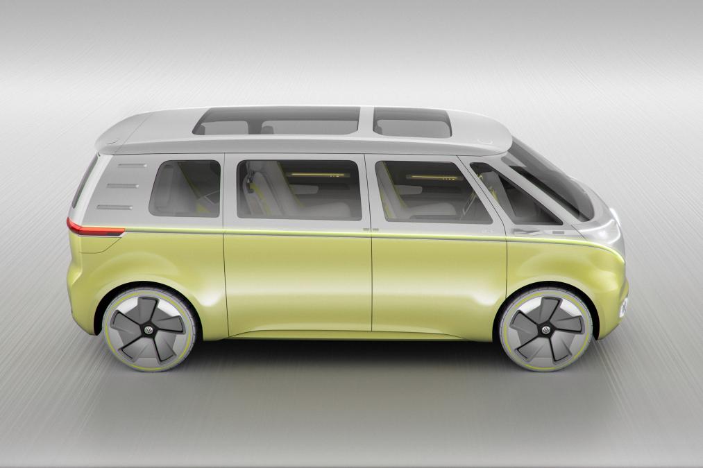 volkswagen_id_buzz_4