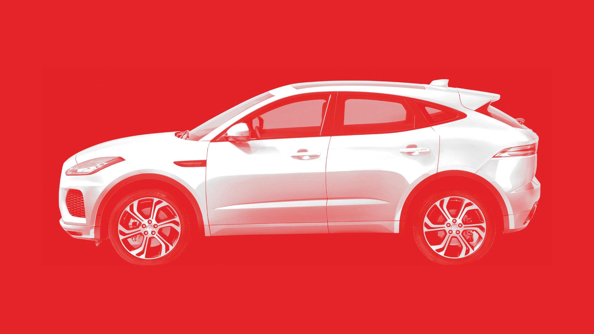 jaguar-e-pace