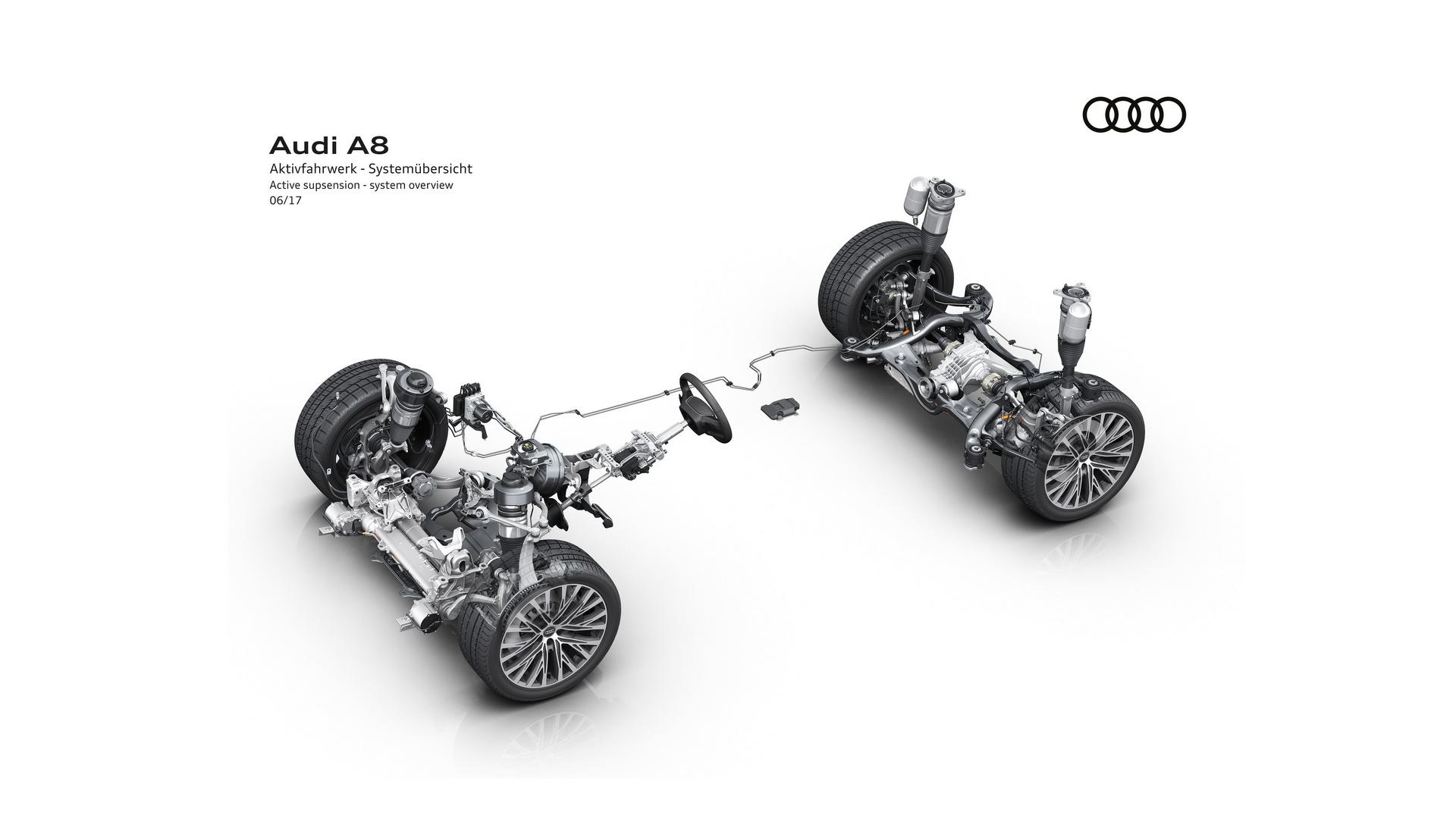 2018-audi-a8-teaser