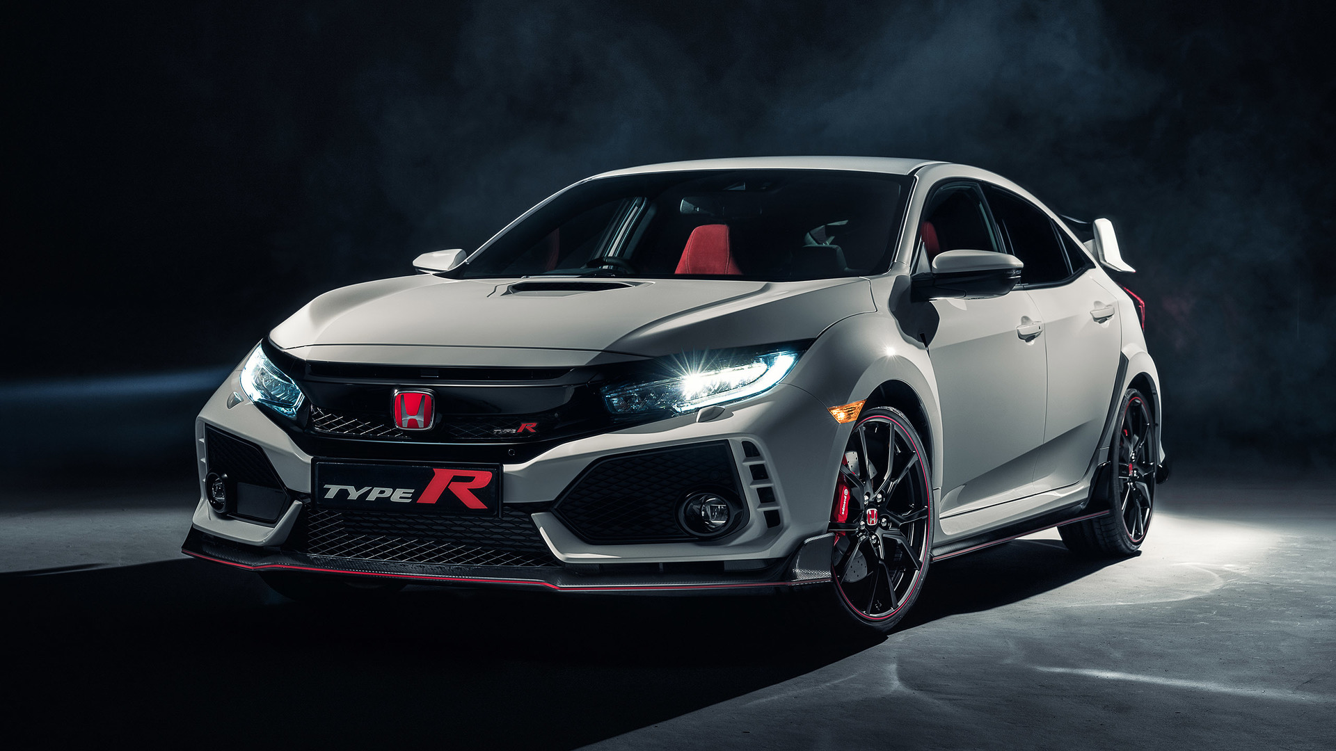2017-honda-civic-type-r.jpg