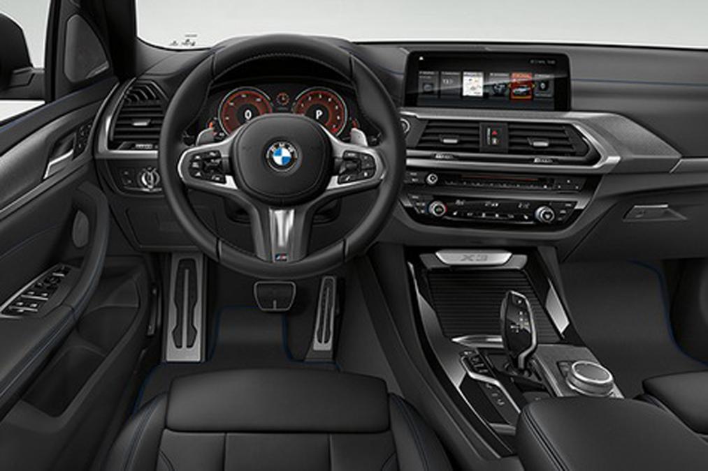 2018-bmw-x3-7