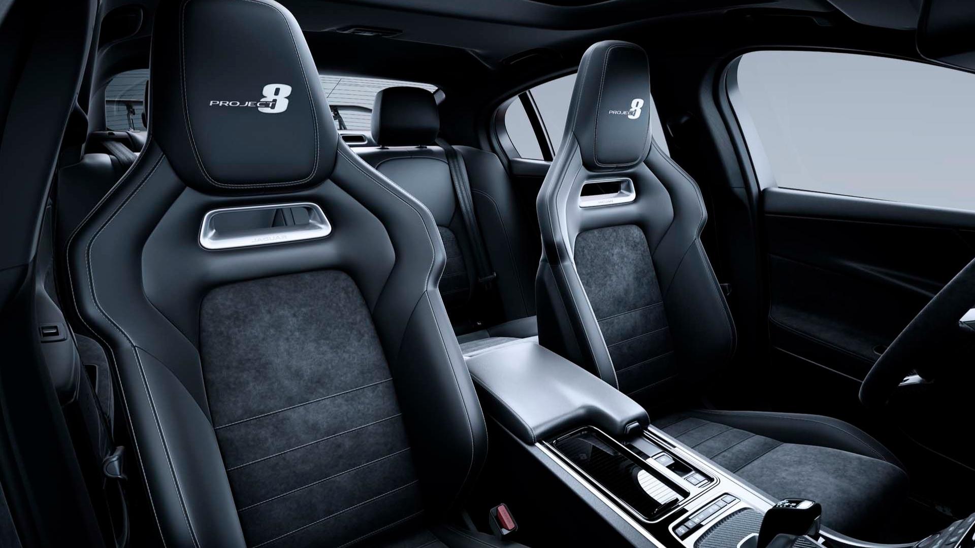 jaguar-xe-sv-project-8_1