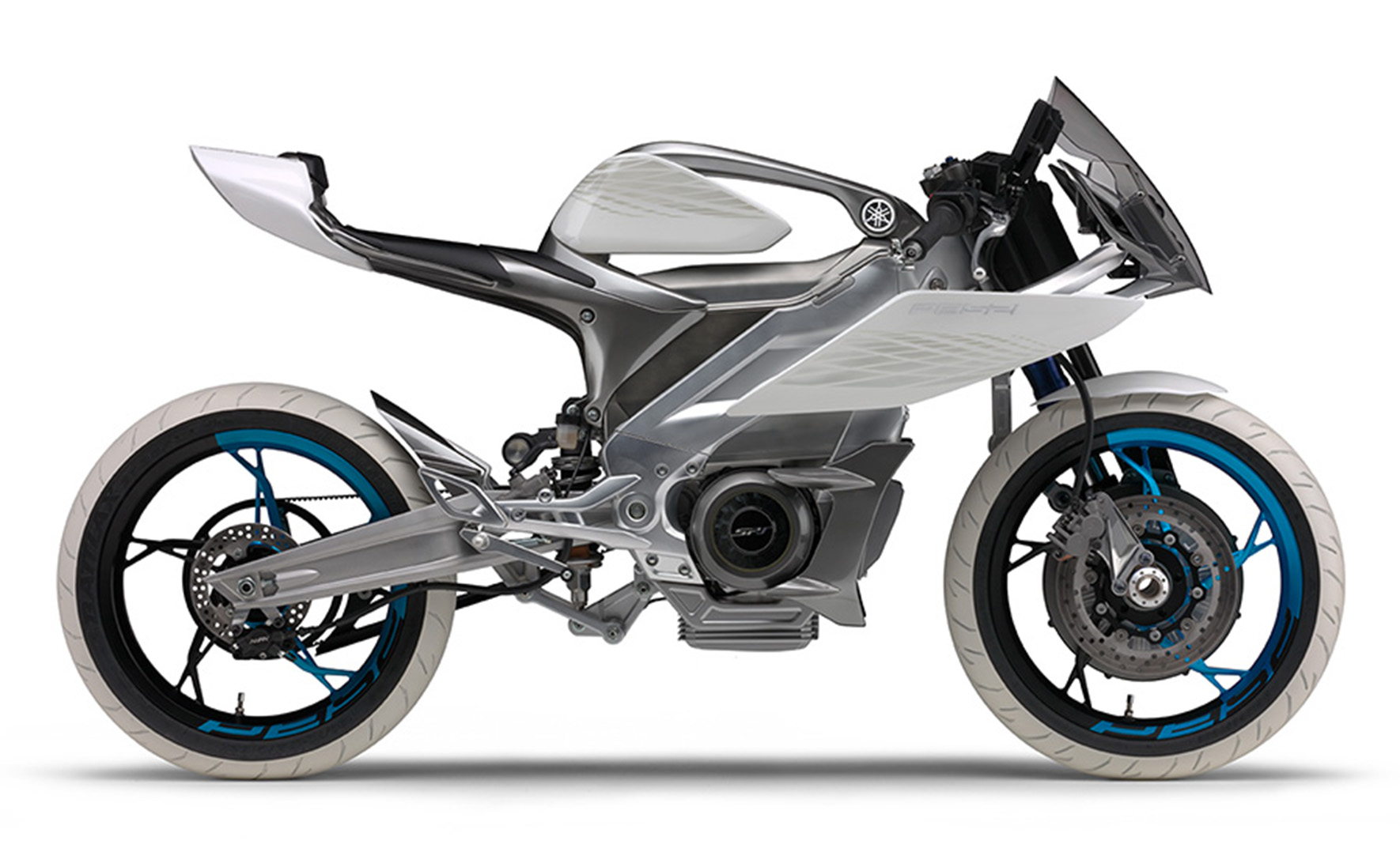 567naprancheta_yamaha_pes2_5.jpg