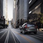 Novo Volvo XC60