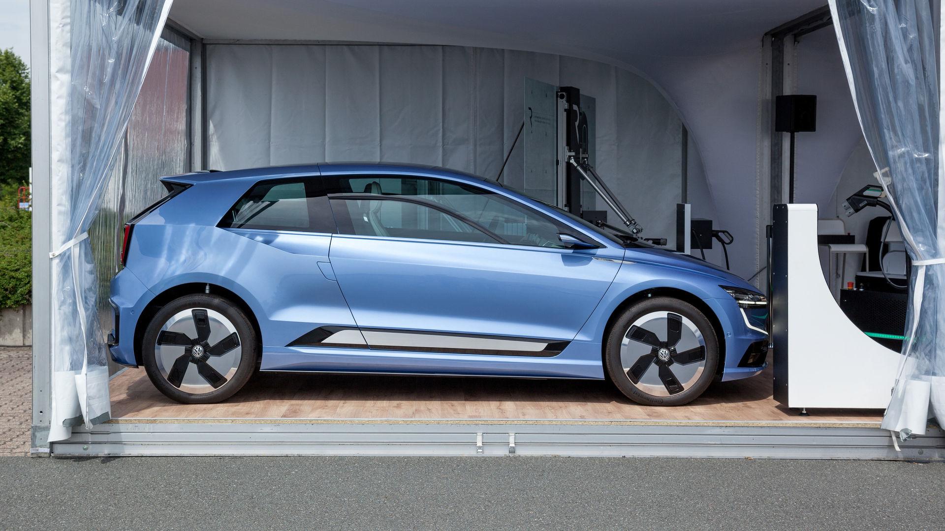 volkswagen-gene-research-vehicle_1