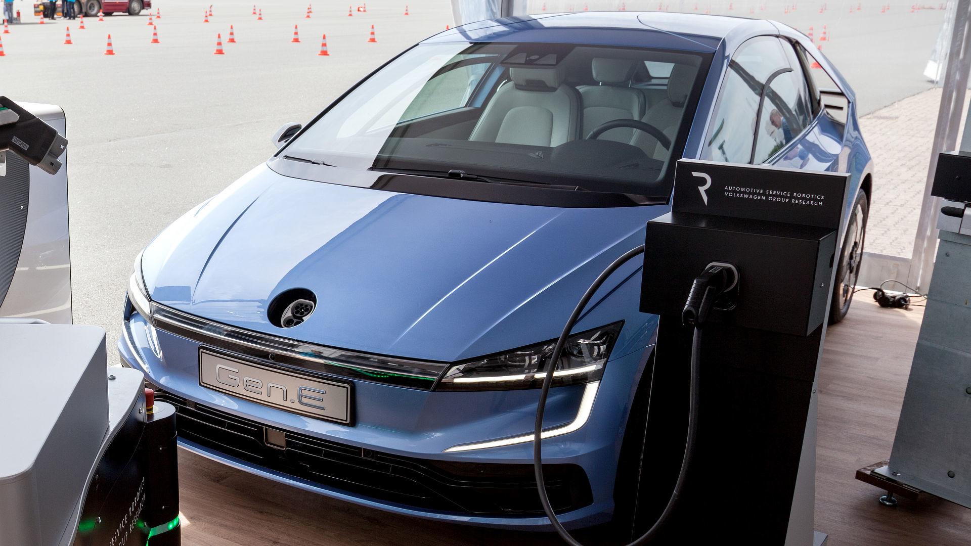 volkswagen-gene-research-vehicle_4