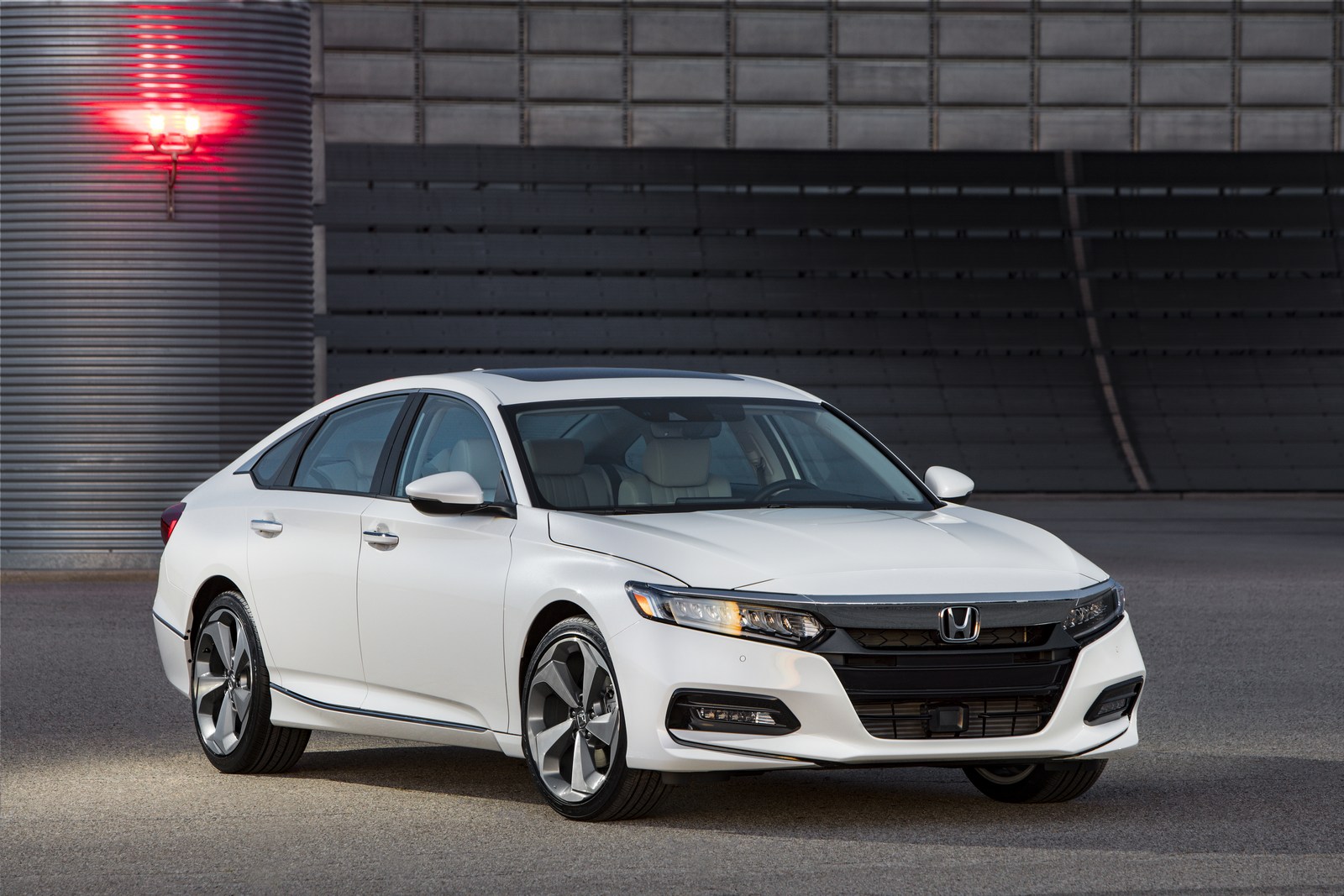 honda-accord-1