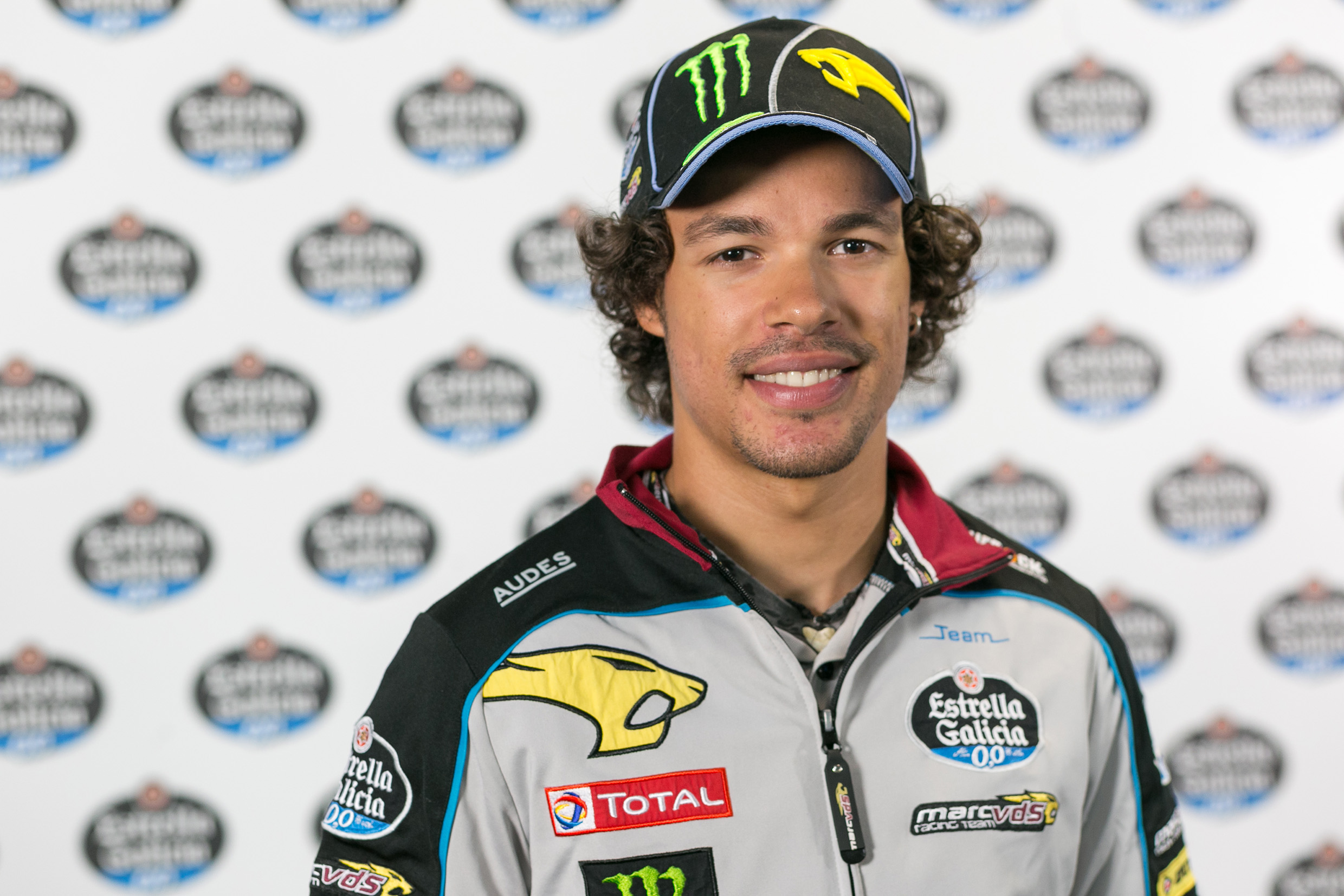573nagarupa_franco_morbidelli_6.jpg