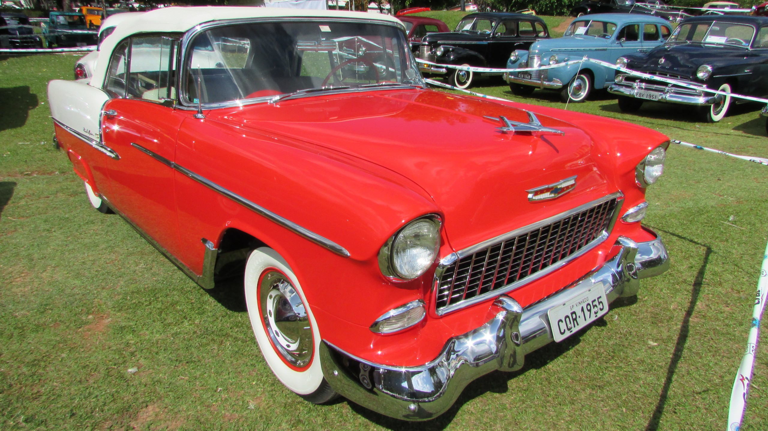 chevrolet_bel_air_1955_1.jpg