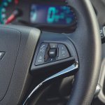 Chevrolet Onix LTZ 1.4 Automático 2018