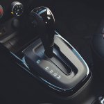 Chevrolet Onix LTZ 1.4 Automático 2018