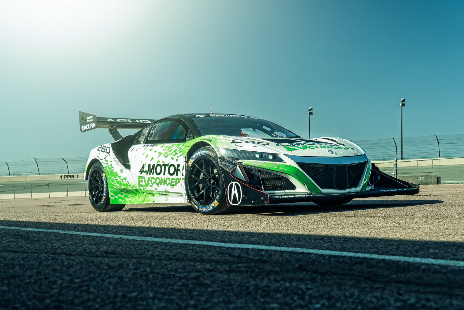 acura-ev-concept-nsx-004