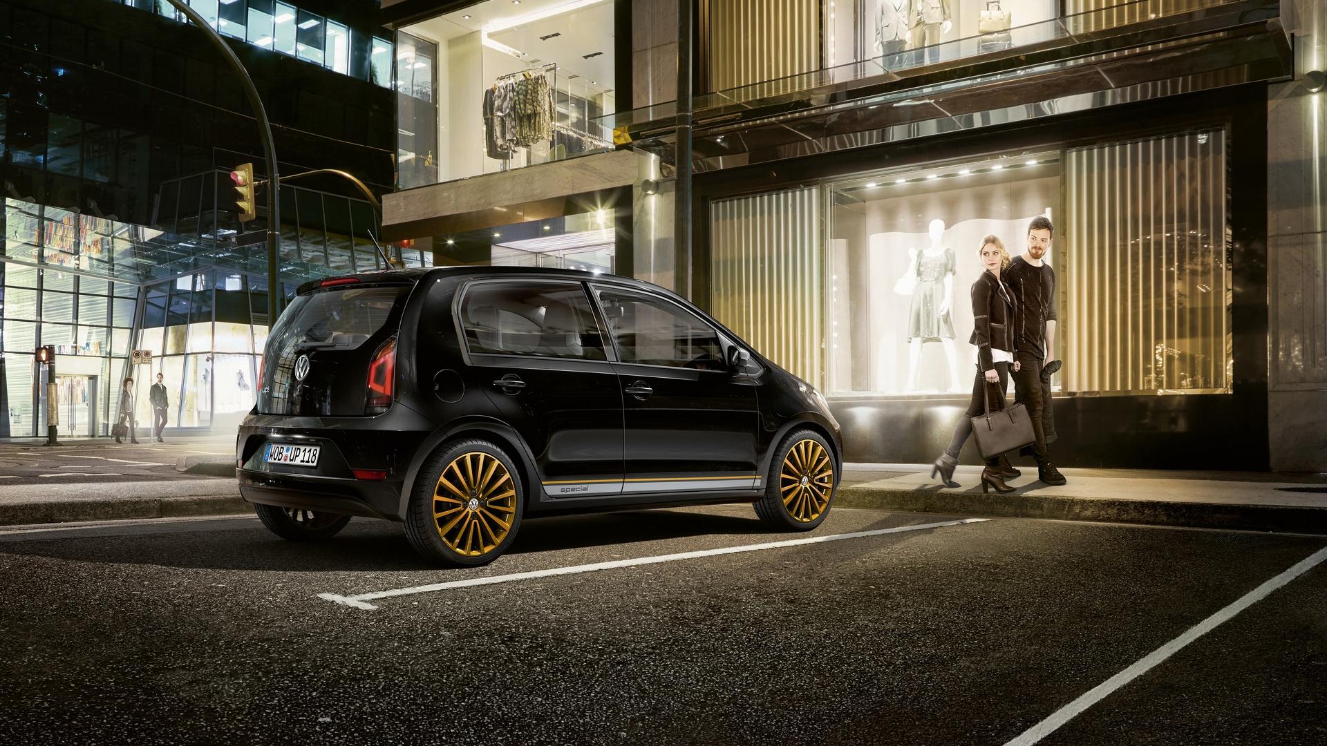 2017-vw-up-special-edition