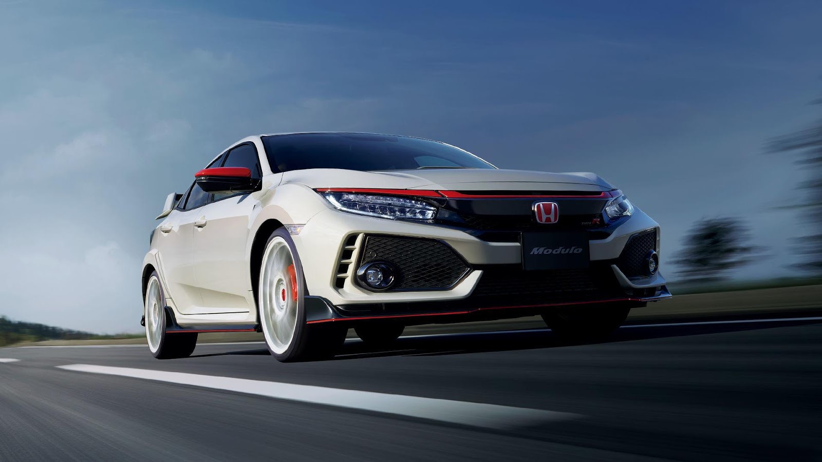honda-civic-type-r-accessories-japan-2