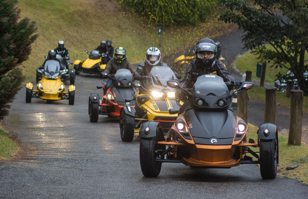 577especial_spyder_02.jpg