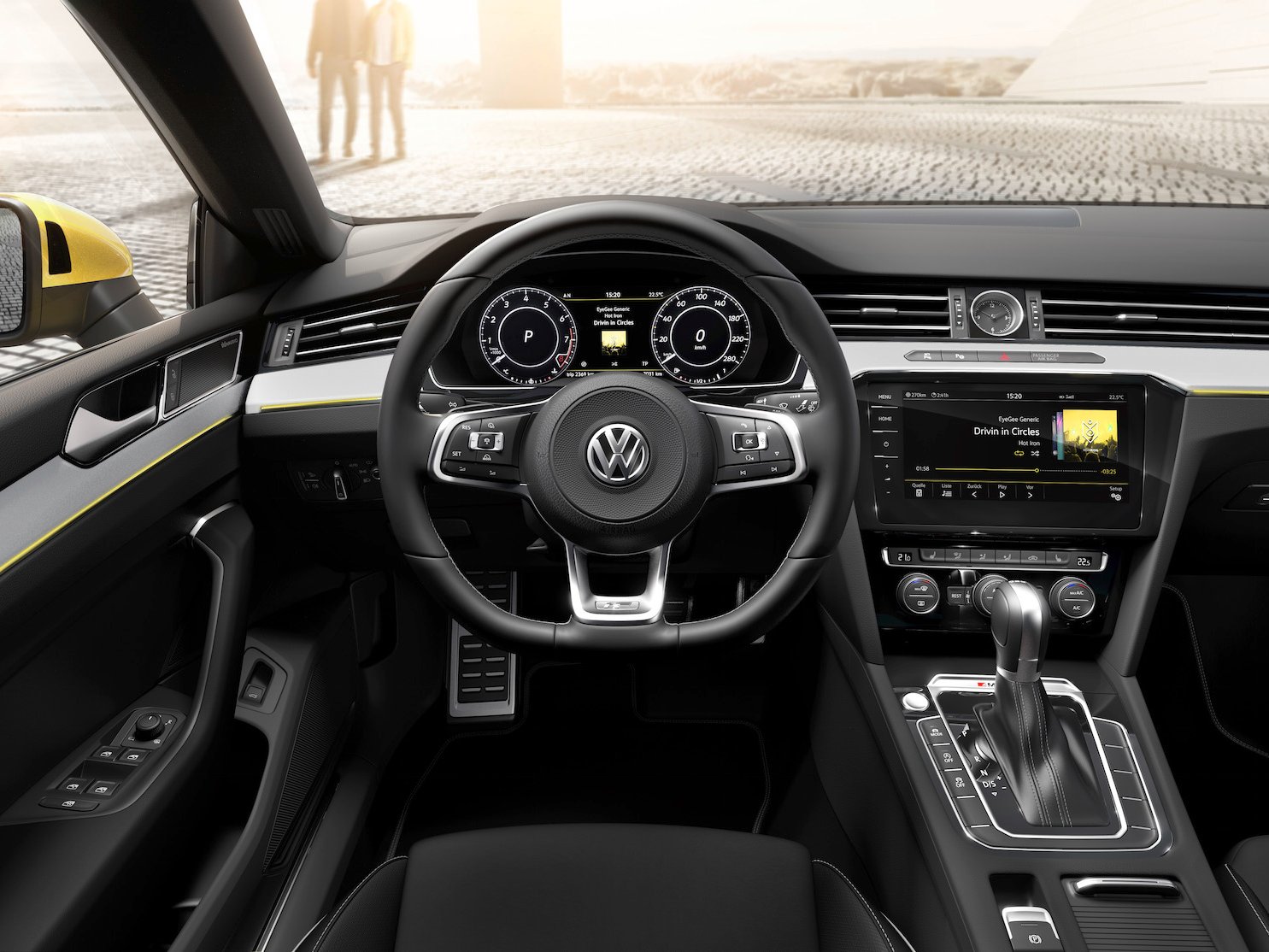arteon_interna