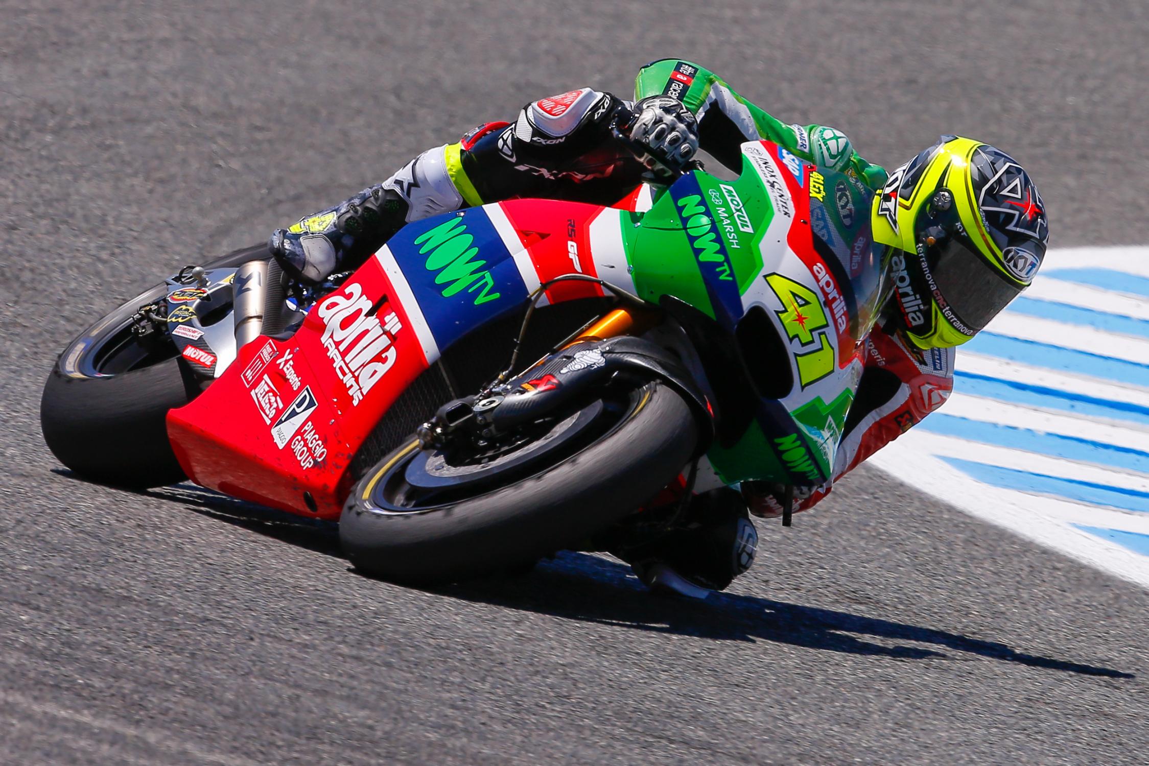 41-aleix-espargaro-esp53551_gpjerez_motogp_action.gallery_full_top_fullscreen.jpg