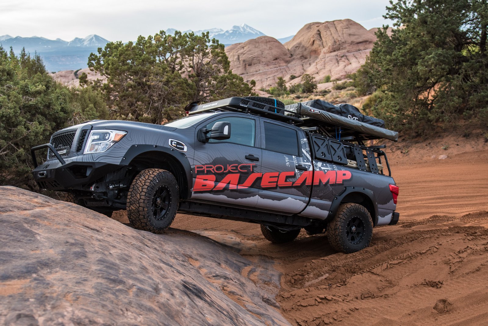 nissan-titan-xd-pro-4x-project-basecamp-8