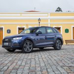 audi_q5_26.jpg