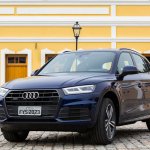 audi_q5_9.jpg
