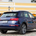 audi_q5_29.jpg
