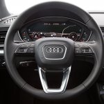 audi_q5_60.jpg
