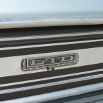 Ford Galaxie LTD 1981