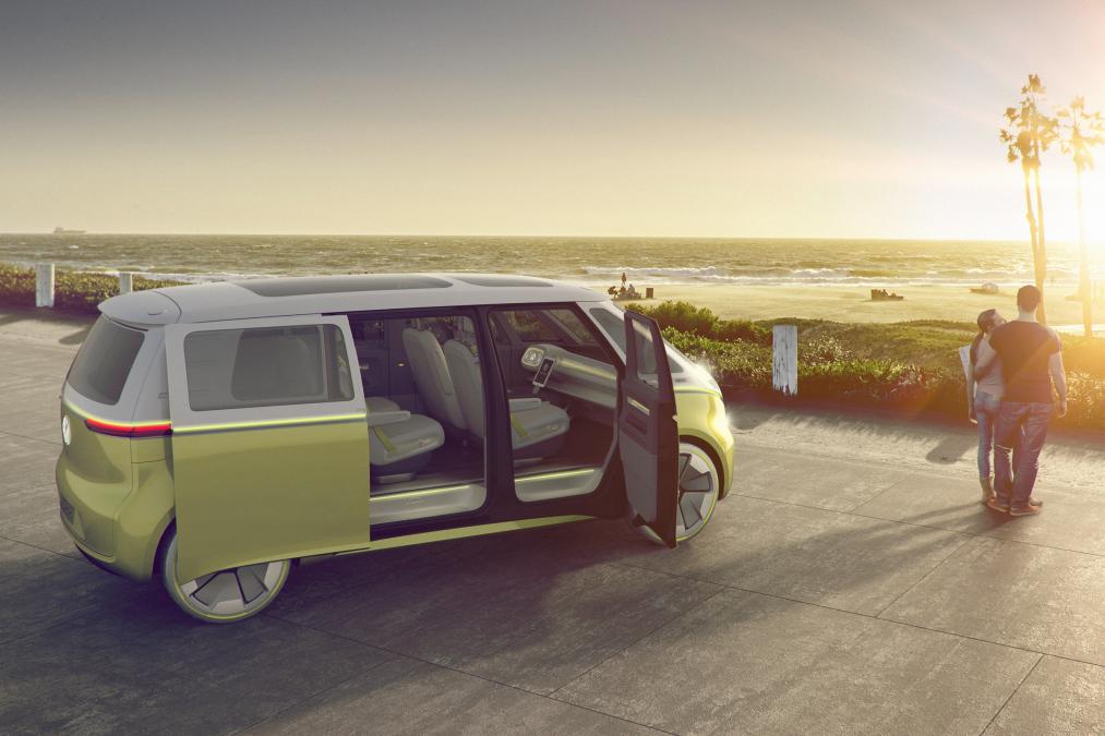 volkswagen_id_buzz_2