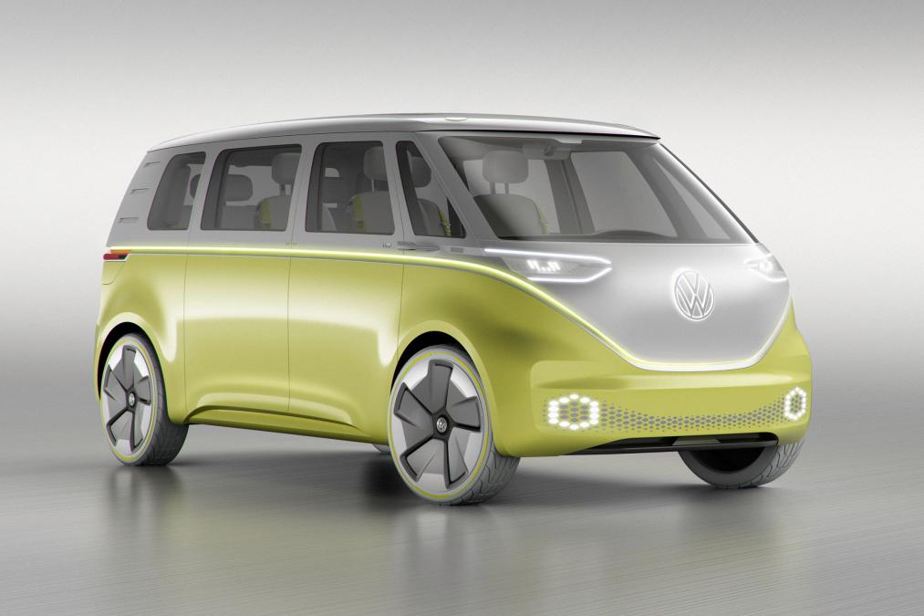 volkswagen_id_buzz_6