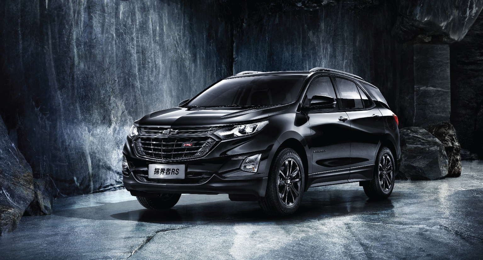 2018-chevrolet-equinox-rs-china