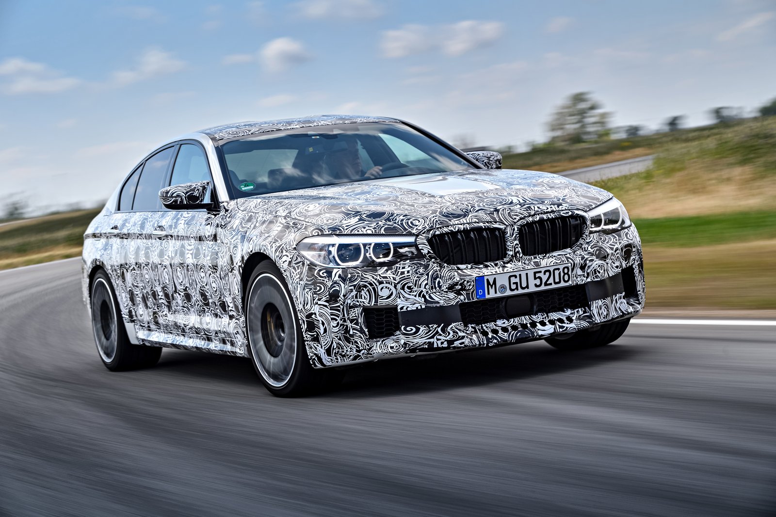 2018-bmw-m5-16