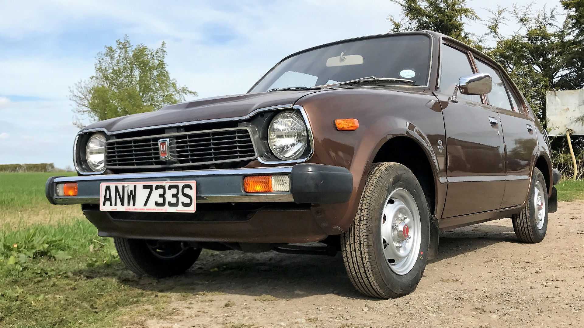classic-honda-civic-auction_1